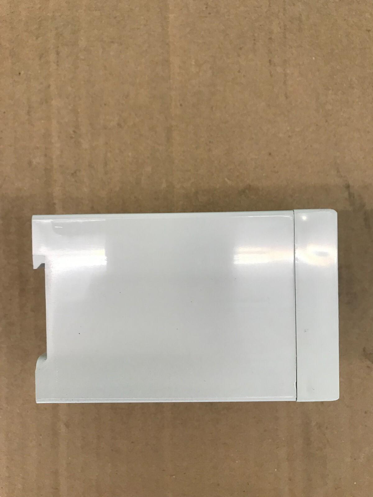 ABB SACE YU DELAY 702209/80-4 DELAY RELAY