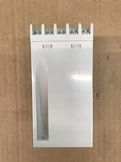 ABB SACE YU DELAY 702209/80-4 DELAY RELAY