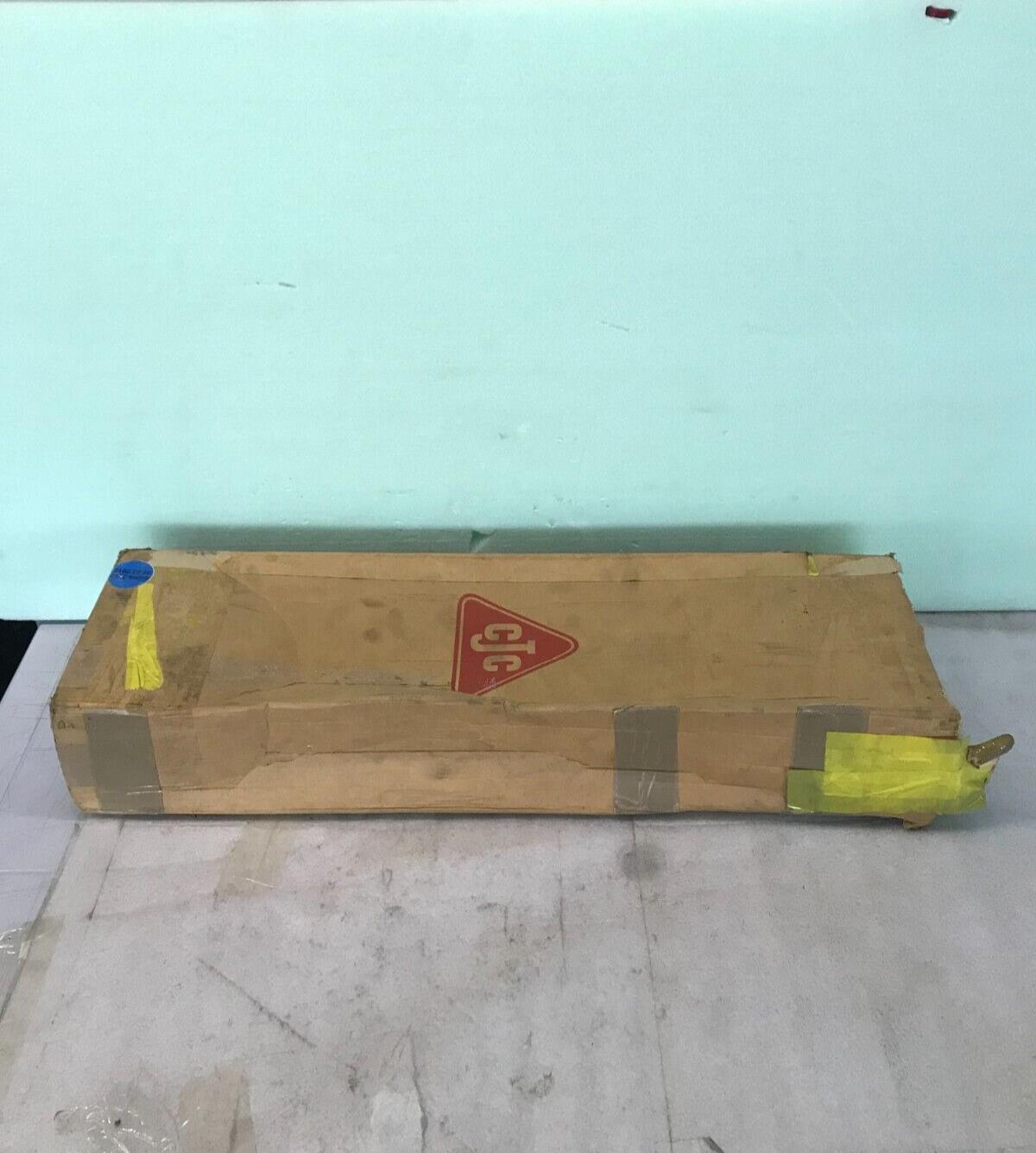 JEVIΩ calentador de inmersión 3X480V 23271817 IP55