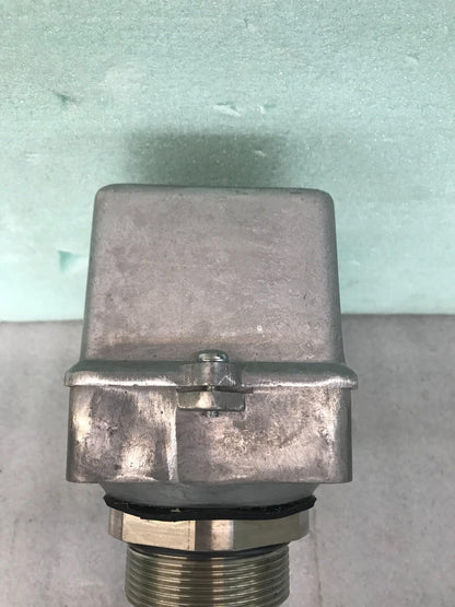 JEVIΩ calentador de inmersión 3X480V 23271817 IP55