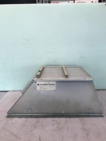 CONSILIUM MARINE SAL 860 UNIDAD PCB 71-22233-00