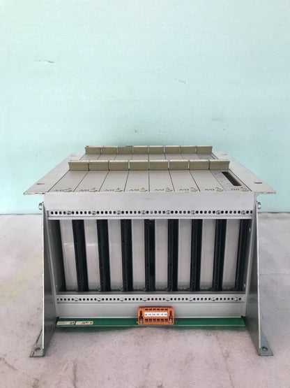 CONSILIUM MARINE SAL 860 UNIDAD PCB 71-22233-00
