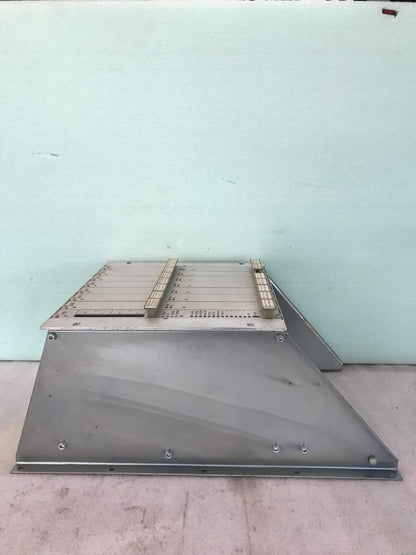 CONSILIUM MARINE SAL 860 UNIDAD PCB 71-22233-00
