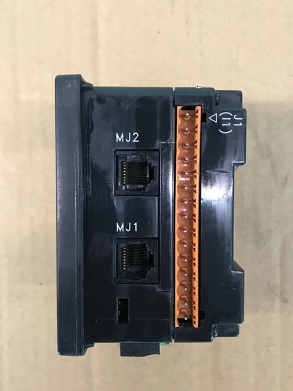 Dispositivo di uscita di ingresso Xlt HE-XT103BF