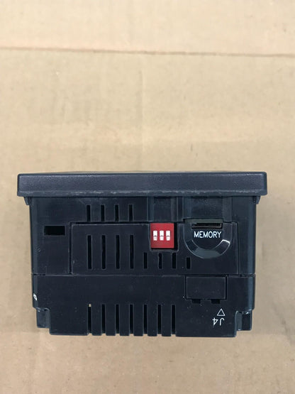 Dispositivo di uscita di ingresso Xlt HE-XT103BF