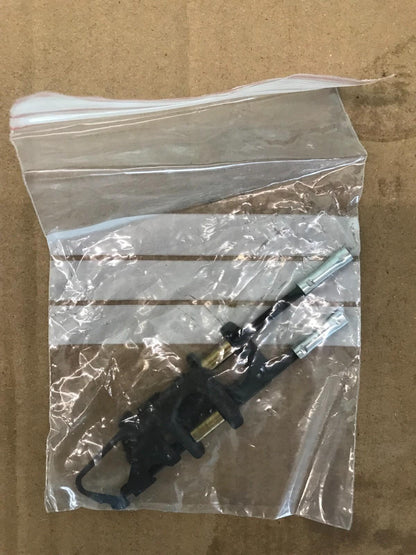 mar-in controles controlador de temperatura 6490/5-2.4-230-S5SO