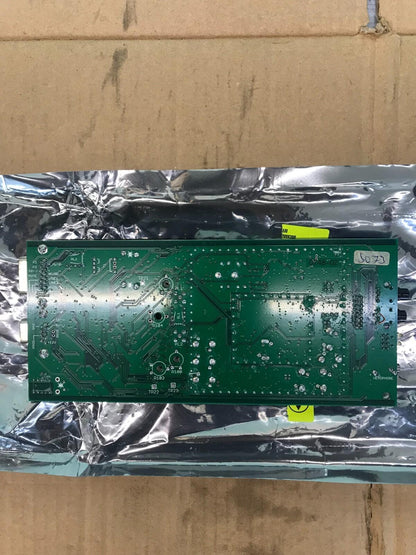SCHEDA RICETRASMETTITORE JOTRON X-99031 0748-02