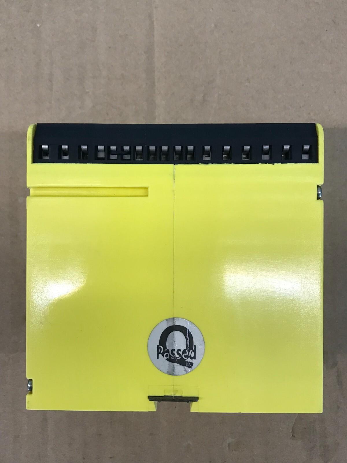 DOBLADOR A-ISÓMETRO IRDH265-4