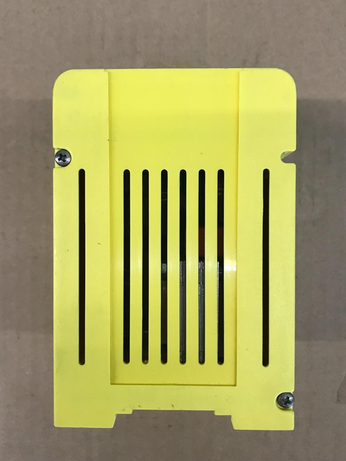 DOBLADOR A-ISÓMETRO IRDH265-4