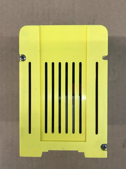 DOBLADOR A-ISÓMETRO IRDH265-4