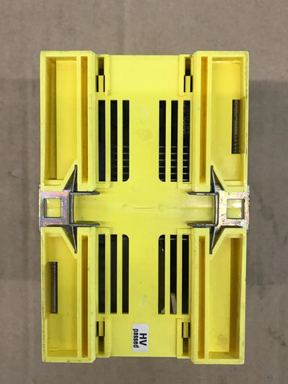 DOBLADOR A-ISÓMETRO IRDH265-4