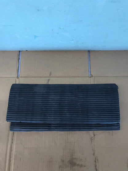 SCHEDA PCB ABB 64008544C NXPP-03C 61431403C
