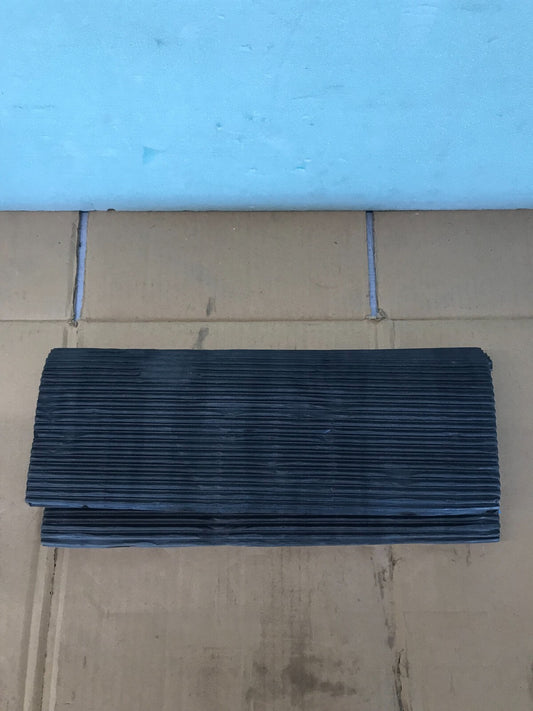 SCHEDA PCB ABB 64008544C NXPP-03C 61431403C