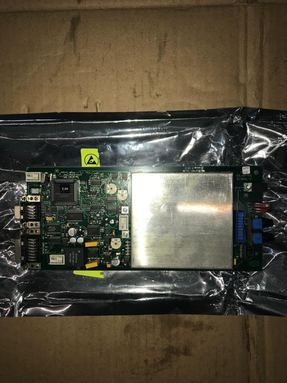 JOTRON TRANSCEPTOR TARJETA X-99031 0748-02