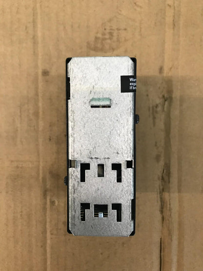 ALIMENTATORE MURR ELECTRONIK MCS5-115-230/12 85040