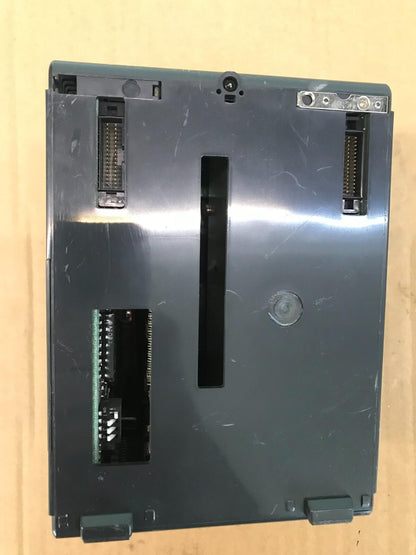 UNITÀ CPU AUTOMATION DIRECT D4-440DC-1 KOYO DIRECT LOGIC 405