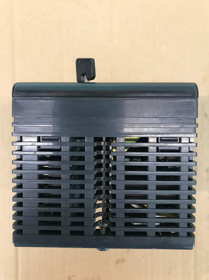UNITÀ CPU AUTOMATION DIRECT D4-440DC-1 KOYO DIRECT LOGIC 405