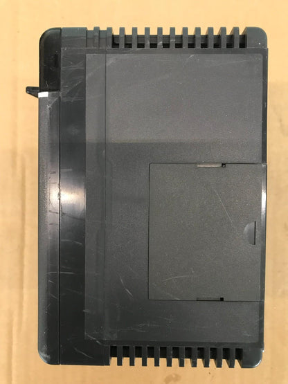 AUTOMATION DIRECT D4-440DC-1 KOYO DIRECT LOGIC 405 CPU UNIT