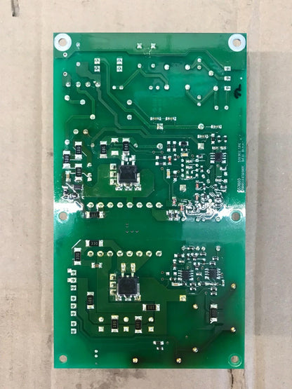 Murr Elektronik NGPS12C 68827884 SCHEDA PCB