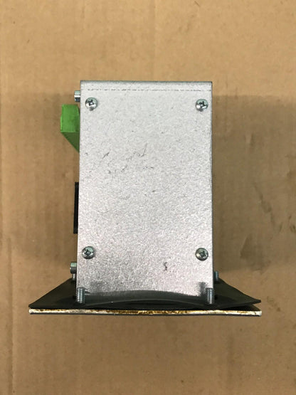 Alimentatore principale Alfa Laval Salinometro DS 20 Rev2 90-120/200-240 Volt