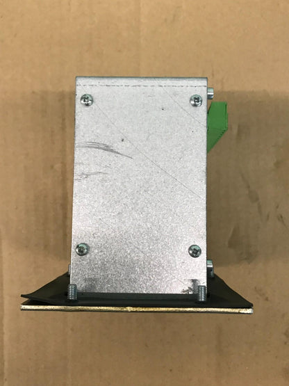 Alimentatore principale Alfa Laval Salinometro DS 20 Rev2 90-120/200-240 Volt