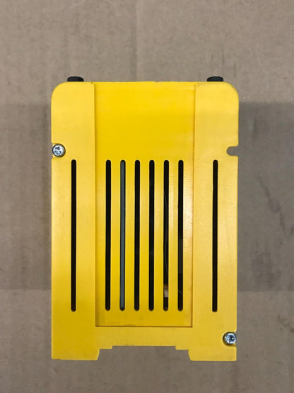 ISOMETRO BENDER IRDH275-435