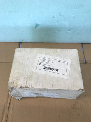 mar-in controls Temperature Controller 6490/5-2.4-230-S5SO