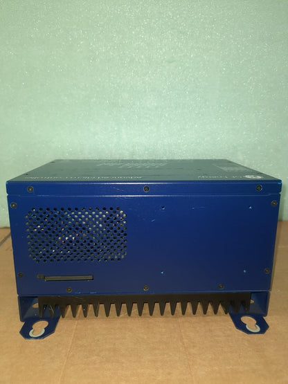 GE Energy Advanced Micro Controller P110-6053