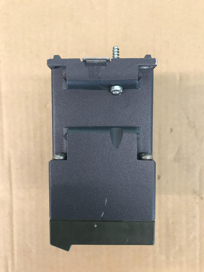 SIEMENS SCALANCE Ethernet Switch X204-2 1P 6GK5204-2BB00-2AA3