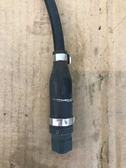 Cable de instrumentación 6589/0735