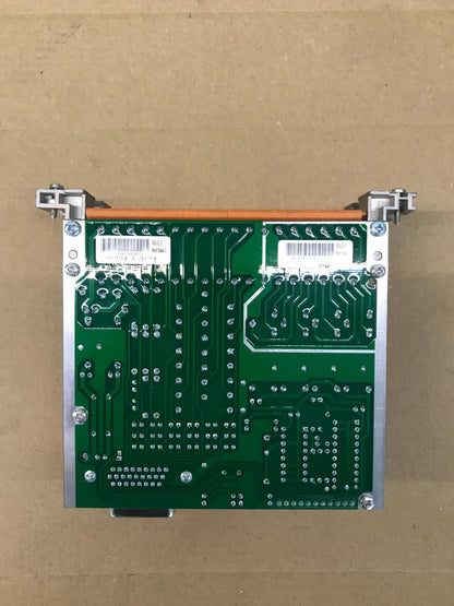 SIEGER 05704-A-0122 PCB CARD 05704-A-0131 05704-A-0121