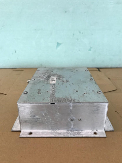 SEATEL PCU ASSEMBLY XF97R 127513-1 125173-3 CTS3409SL8795