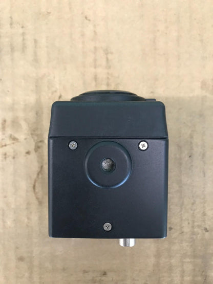 PELCO C10DN-6 AD036177 CCD CAMERA