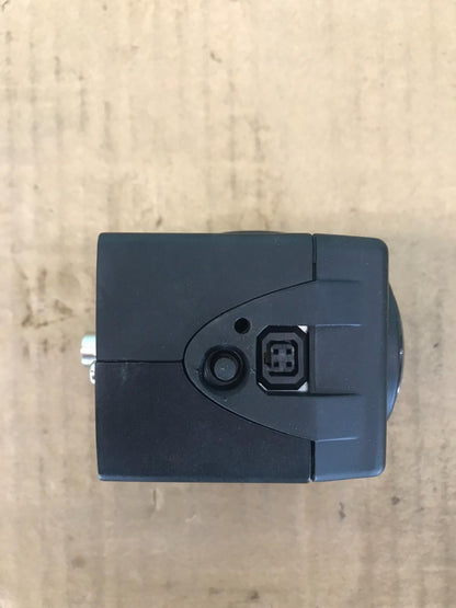 PELCO C10DN-6 AD036177 CCD CAMERA