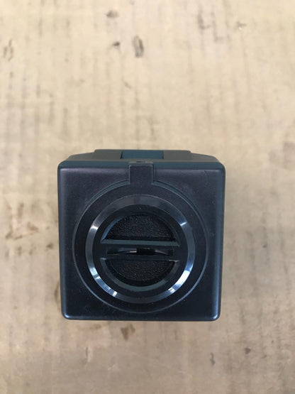 PELCO C10DN-6 AD036177 CCD CAMERA