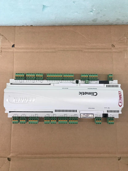 LENNOX CLIMATIC Carel PC01LN0CM0 HVAC Chiller Controller Fast Shipping