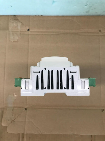 LENNOX CLIMATIC Carel PC01LN0CM0 HVAC Chiller Controller Fast Shipping