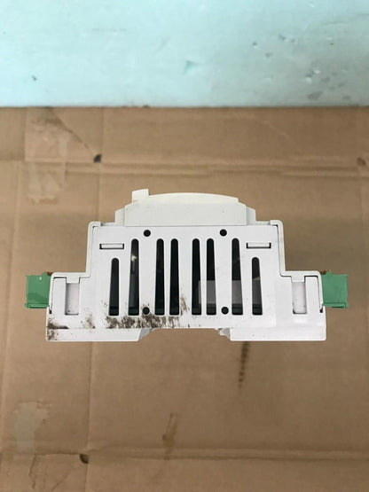 LENNOX CLIMATIC Carel PC01LN0CM0 HVAC Chiller Controller Fast Shipping