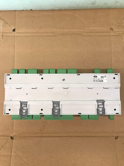 LENNOX CLIMATIC Carel PC01LN0CM0 HVAC Chiller Controller Fast Shipping