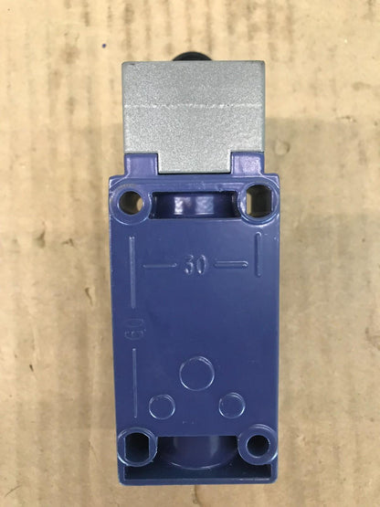 Telemecanique Limit Switch XCKJ10541H29 60947-5-1