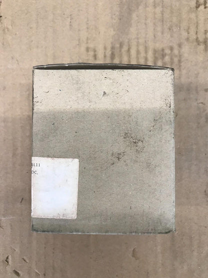 PHOENIX CONTACT RELAY SOCKET PLC-BSC-24DC/21 Lot Of 10 Pcs İn 1 Box