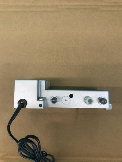 TAYLOR TSC 3054/30 VERSTÄRKER