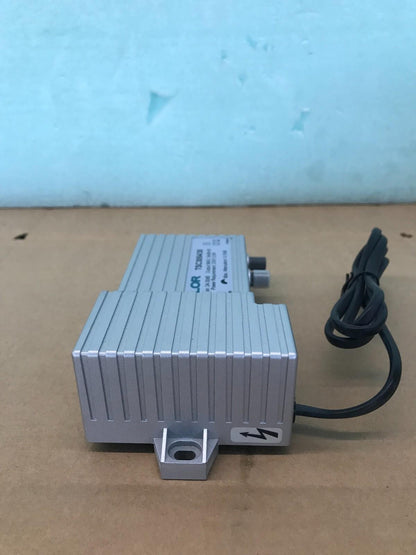 TAYLOR TSC 3054/30 VERSTÄRKER