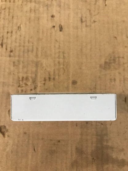 COMEGA hand terminal QPT