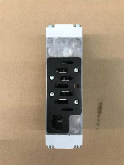 Elettrovalvola Parker 145 PSIG H14WX000XXC spedizione veloce