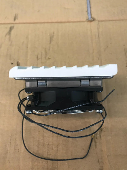 Filtro ventola RITTAL SK 3237.600 spedizione veloce