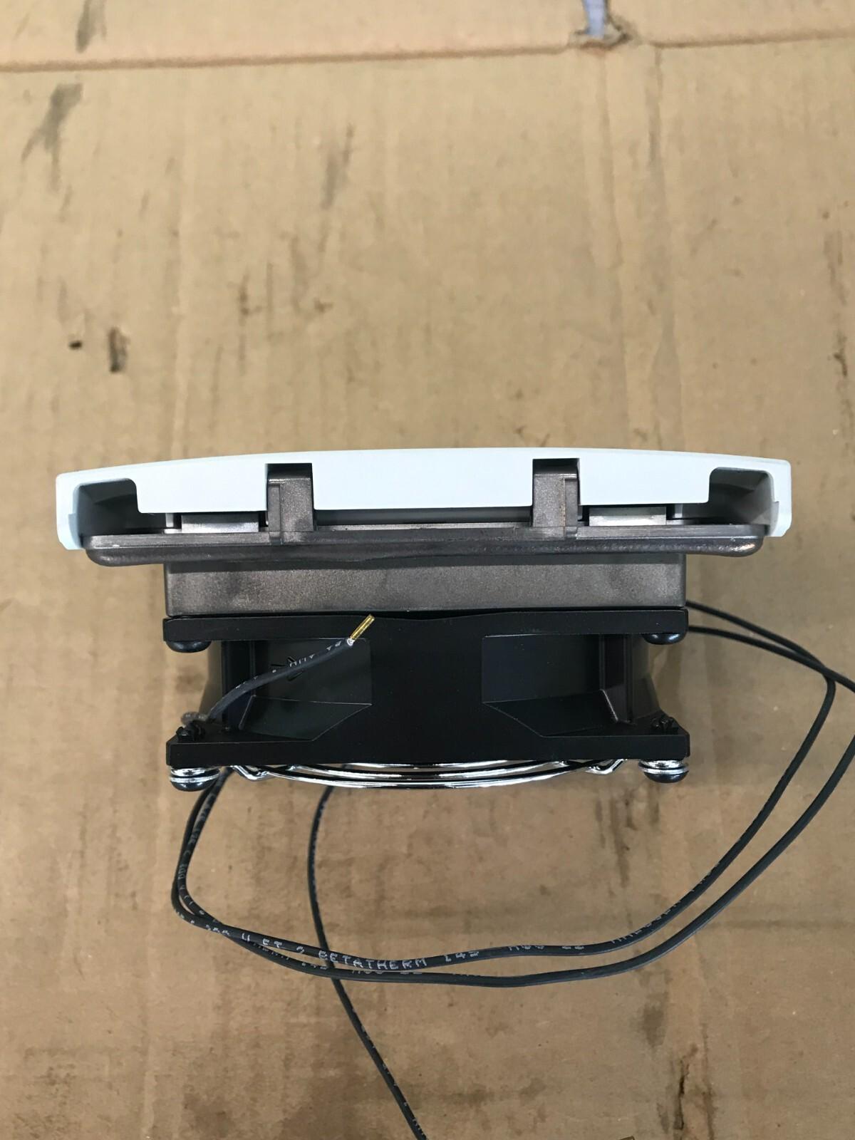 Ventilador de filtro RITTAL SK 3237.600 envío rápido