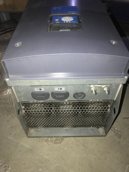 VACON Driver NXP01006A5T1SSVA1A2000000 PA010065T1SSV  CPAVA1A2000000 45-55 KW