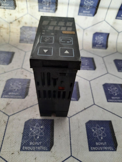 Pma KS 90 / 9404 410 42001 Temperature Controller