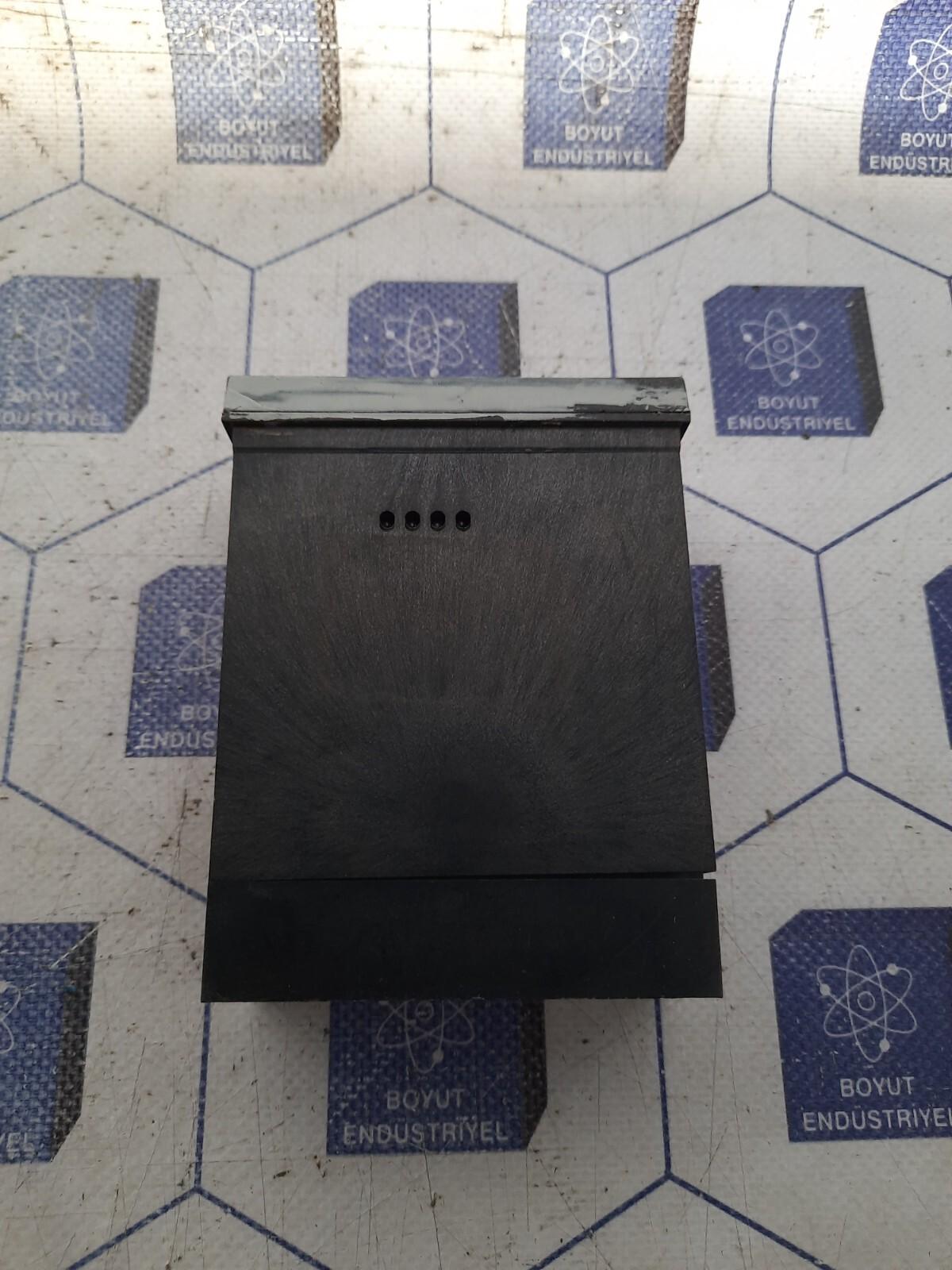 Regolatore di temperatura Pma KS 90 / 9404 410 42001
